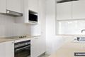 Property photo of 151/395 Antill Street Watson ACT 2602