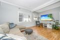 Property photo of 26 Meadow Road New Lambton NSW 2305
