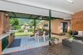 Property photo of 15 Panorama Street Bayview Heights QLD 4868