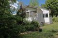Property photo of 10 Thompson Street Lawson NSW 2783