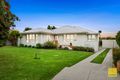 Property photo of 15 Amberley Court Highton VIC 3216