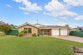 Property photo of 16 Hayter Close Kariong NSW 2250