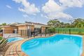Property photo of 16 Hayter Close Kariong NSW 2250