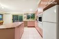 Property photo of 3/171 Lower Heidelberg Road Ivanhoe East VIC 3079