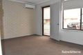 Property photo of 82 Edwards Street Young NSW 2594
