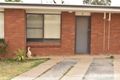 Property photo of 82 Edwards Street Young NSW 2594