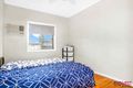 Property photo of 42 Quakers Road Marayong NSW 2148