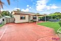 Property photo of 42 Quakers Road Marayong NSW 2148