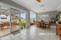 Property photo of 6 Whitewood Street Worrigee NSW 2540