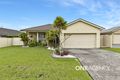 Property photo of 6 Whitewood Street Worrigee NSW 2540