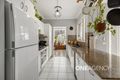 Property photo of 6 Whitewood Street Worrigee NSW 2540