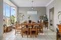 Property photo of 6 Whitewood Street Worrigee NSW 2540