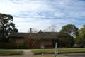 Property photo of 35 Acres Road Kellyville NSW 2155