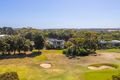Property photo of 23 Georges Road Flinders VIC 3929