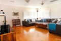 Property photo of 27 Bishop Street Revesby NSW 2212