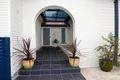 Property photo of 27 Bishop Street Revesby NSW 2212