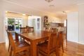 Property photo of 27 Bishop Street Revesby NSW 2212