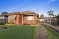 Property photo of 69 Breakfast Road Marayong NSW 2148