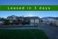 Property photo of 37 Janali Avenue Bonnyrigg NSW 2177