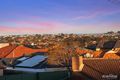 Property photo of 7 Ellement Parade Coogee WA 6166