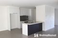 Property photo of 37 Atlantic Drive Pakenham VIC 3810