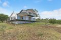Property photo of 120 Kathleen Drive Old Beach TAS 7017