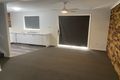 Property photo of 1/108 Overland Drive Edens Landing QLD 4207