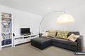 Property photo of 151/395 Antill Street Watson ACT 2602