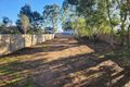 Property photo of 19 Jacobs Drive Willunga SA 5172
