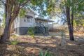 Property photo of 75 Matthew Street Rosewood QLD 4340