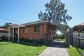 Property photo of 15 Hayden Street Riverview QLD 4303
