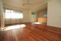 Property photo of 15 Hayden Street Riverview QLD 4303