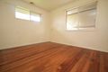 Property photo of 15 Hayden Street Riverview QLD 4303