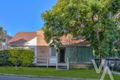 Property photo of 11 Section Street Mayfield NSW 2304
