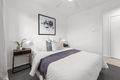 Property photo of 134 Bald Hills Road Bald Hills QLD 4036
