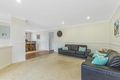 Property photo of 16 Hayter Close Kariong NSW 2250