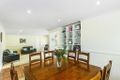 Property photo of 16 Hayter Close Kariong NSW 2250