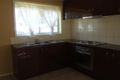 Property photo of 531 Stephensons Road Mount Waverley VIC 3149