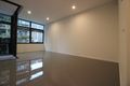 Property photo of 802/2 Chippendale Way Chippendale NSW 2008