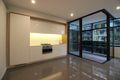 Property photo of 802/2 Chippendale Way Chippendale NSW 2008