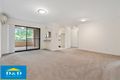 Property photo of 5/70-72 Pitt Street Granville NSW 2142