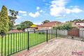 Property photo of 42 Quakers Road Marayong NSW 2148