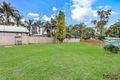 Property photo of 42 Quakers Road Marayong NSW 2148