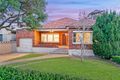 Property photo of 48 Dickson Avenue West Ryde NSW 2114