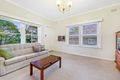 Property photo of 48 Dickson Avenue West Ryde NSW 2114
