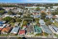 Property photo of 43 Margaret Street Mayfield East NSW 2304