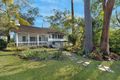 Property photo of 1 Gem Road Kenmore QLD 4069
