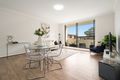Property photo of 42/482-492 Pacific Highway Lane Cove North NSW 2066