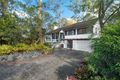 Property photo of 1 Gem Road Kenmore QLD 4069