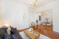 Property photo of 124 Denison Street Camperdown NSW 2050